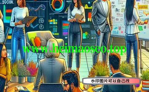 [SEO工具有什么用]-解锁流量密码：深入解析SEO工具的核心价值与实战应用